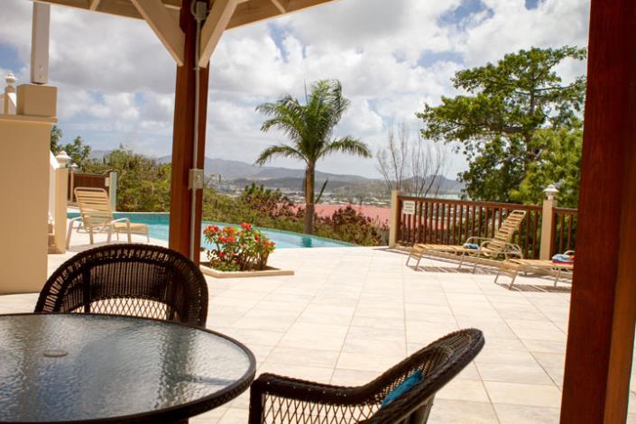 Image No.18-5 Bed Villa / Detached for sale