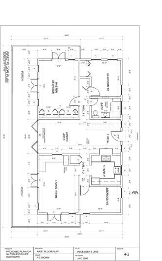 Image No.1-floorplan-1