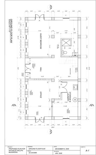 Image No.2-floorplan-2