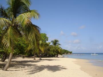 pigeon-beach-2