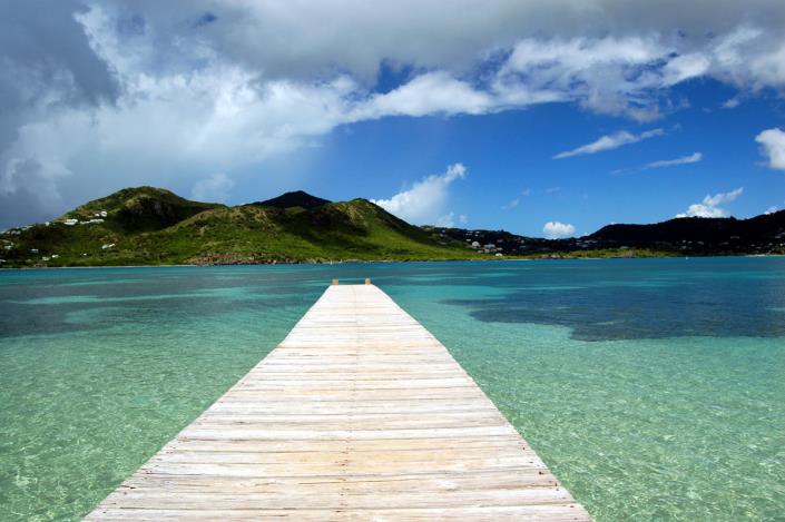 Image No.3-Land for sale