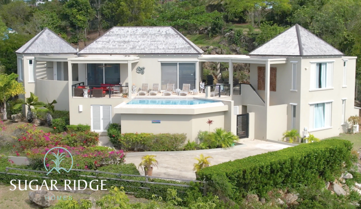 Image No.10-Land for sale