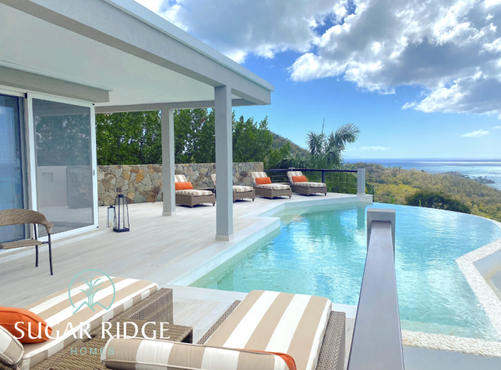 Image No.6-Land for sale