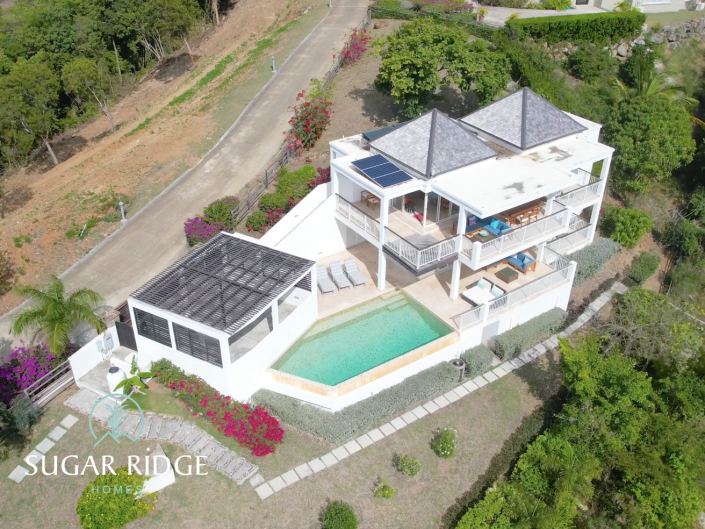 Image No.11-Land for sale