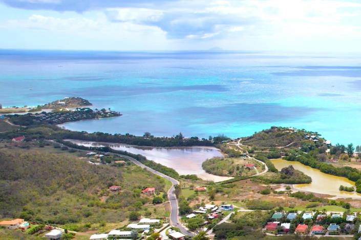 Image No.2-Land for sale