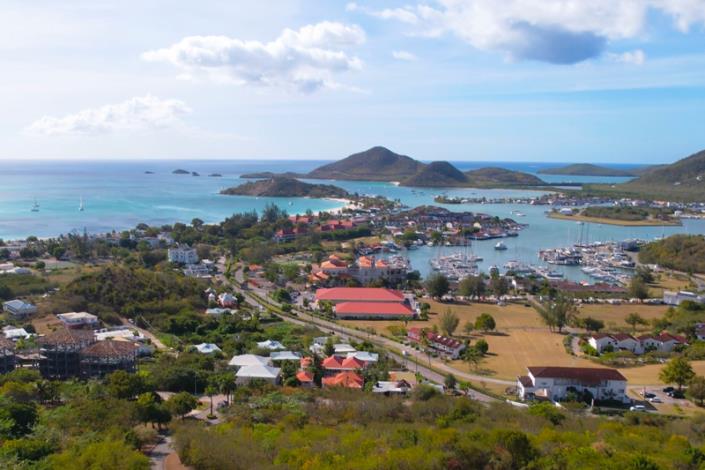 Image No.4-Land for sale