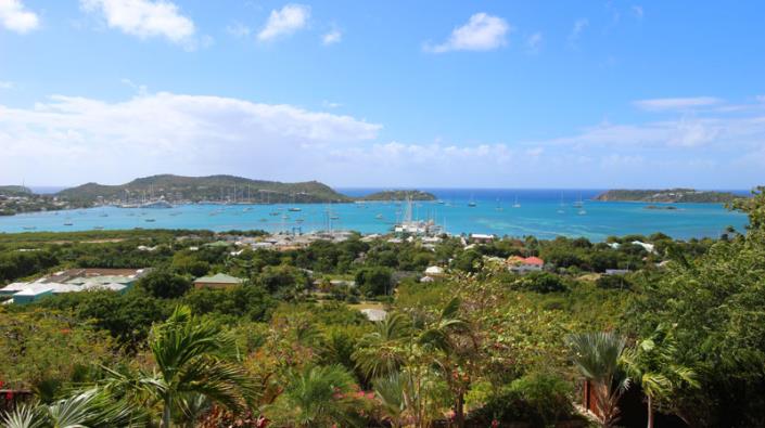 Image No.1-Land for sale