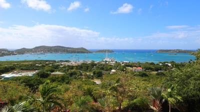 view-from-Monks-Ridge-800