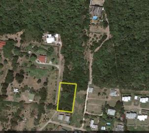 location-lowest-plot