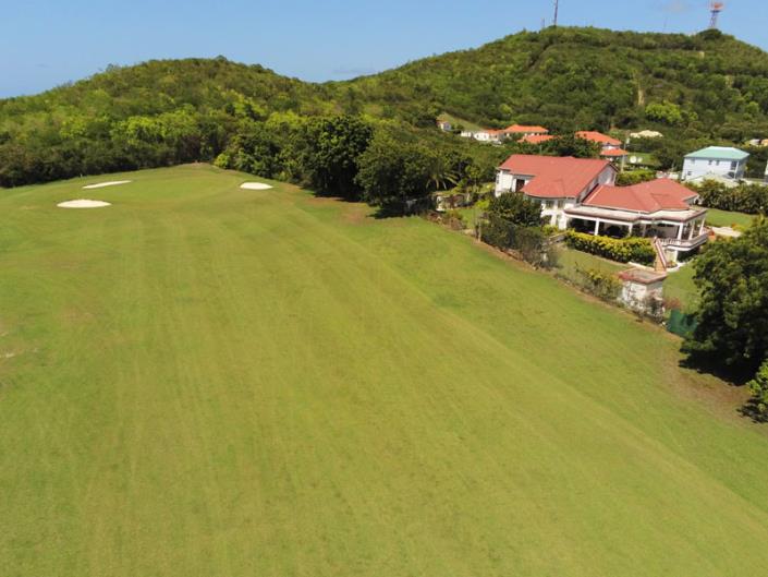 Property for sale in Antigua And Barbuda 156 properties A Place in