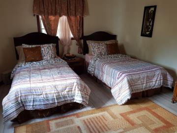 IMG-20210727-WA0003