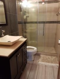 IMG-20210727-WA0011