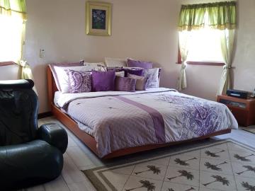 second-bedroom