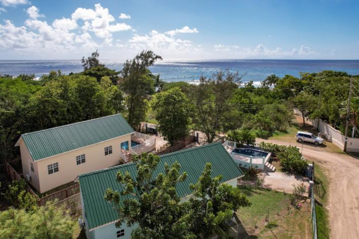 Image No.2-3 Bed Cottage for sale