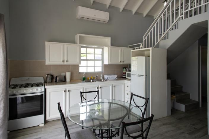 Image No.7-3 Bed Cottage for sale