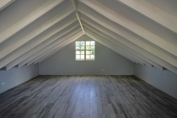 Image No.13-3 Bed Cottage for sale