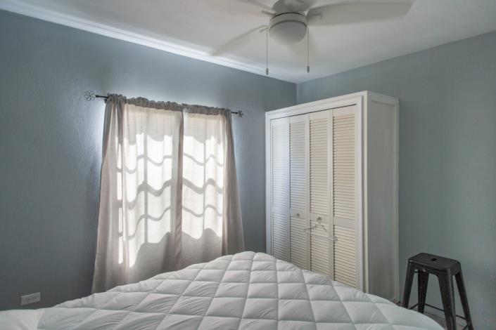 Image No.12-3 Bed Cottage for sale