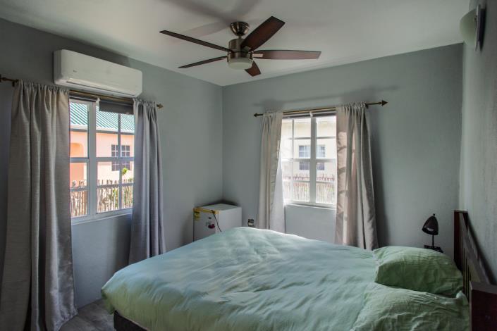 Image No.9-3 Bed Cottage for sale