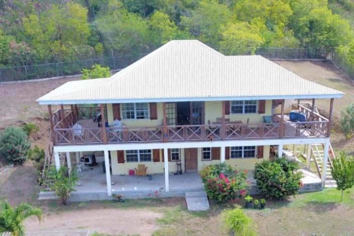 Image No.2-5 Bed Villa / Detached for sale