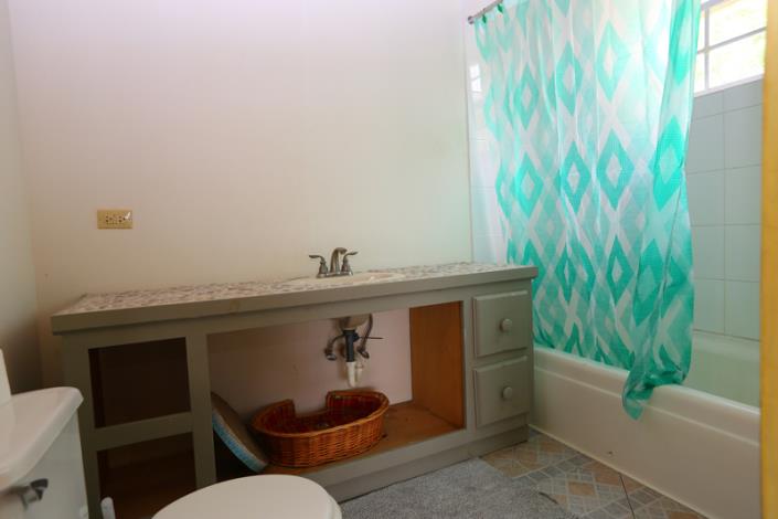 Image No.14-5 Bed Villa / Detached for sale