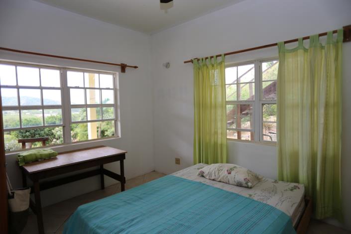 Image No.16-5 Bed Villa / Detached for sale