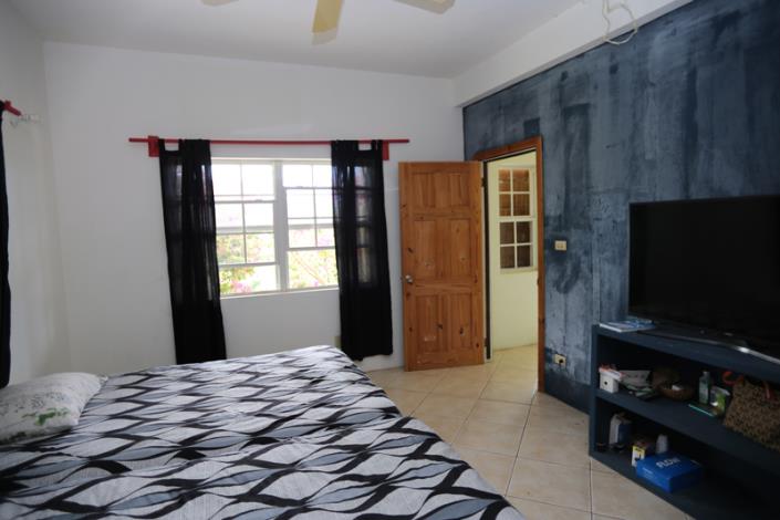 Image No.17-5 Bed Villa / Detached for sale