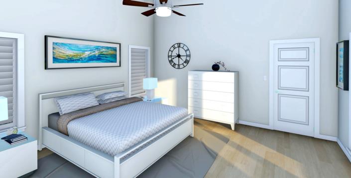 Image No.11-4 Bed Villa for sale