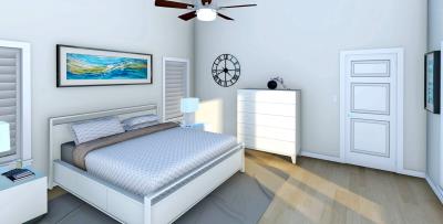 bedroom-3