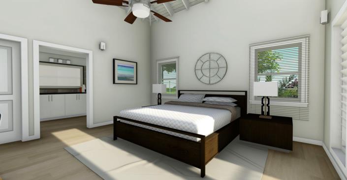 Image No.10-4 Bed Villa for sale