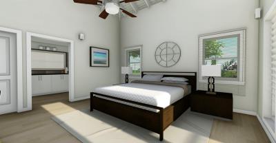 bedroom-2