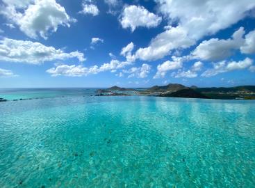 infinity-pool