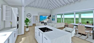 lounge-2