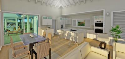 lounge-4