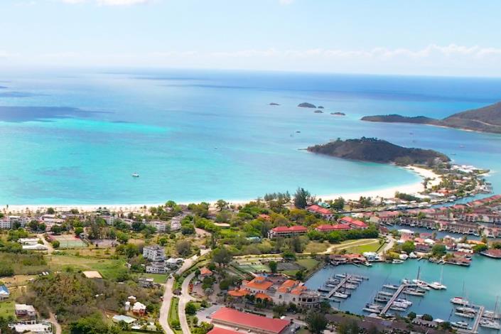 Image No.17-4 Bed Villa for sale