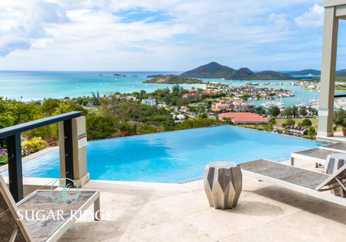 Image No.18-4 Bed Villa for sale