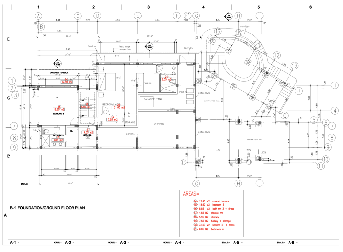 Image No.1-floorplan-1