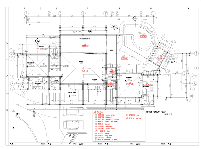 Image No.2-floorplan-2