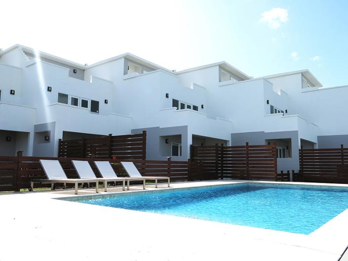 Image No.3-3 Bed Townhouse for sale