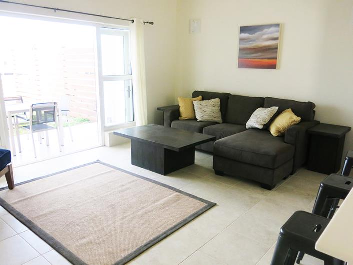 Image No.5-3 Bed Townhouse for sale