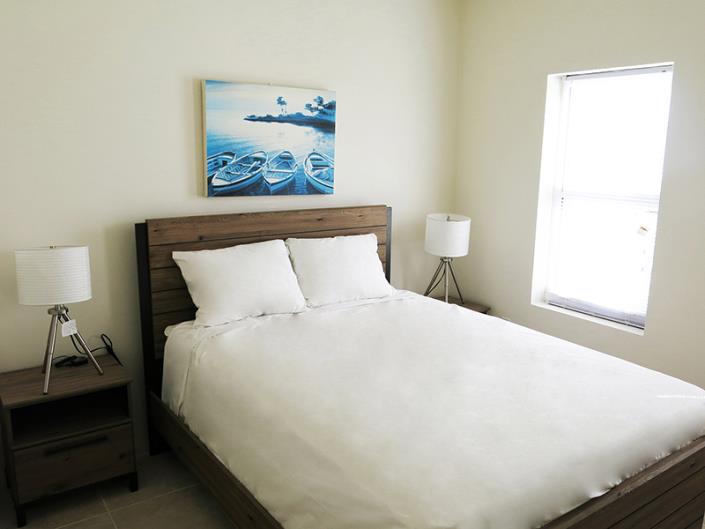 Image No.10-3 Bed Townhouse for sale