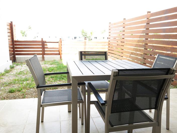 Image No.12-3 Bed Townhouse for sale