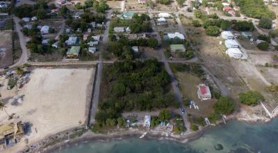 aerial-2-1-