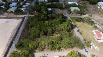 aerial-4
