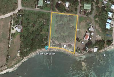 site-plan