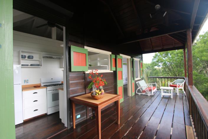 Image No.7-2 Bed Cottage for sale