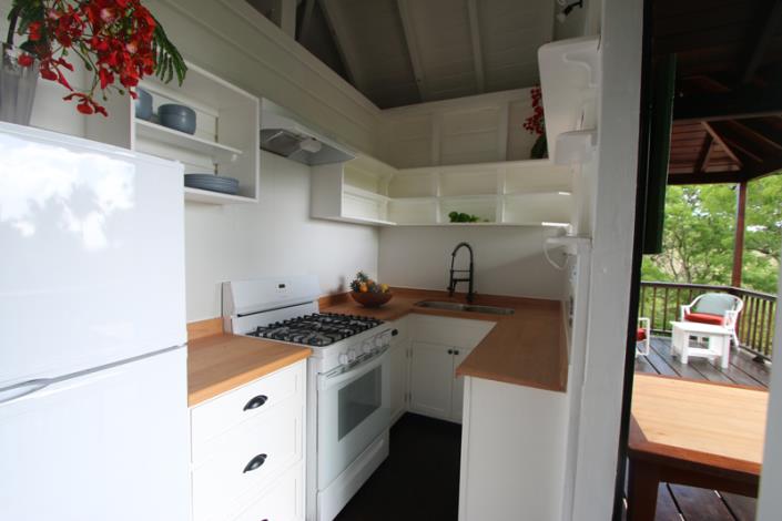 Image No.14-2 Bed Cottage for sale