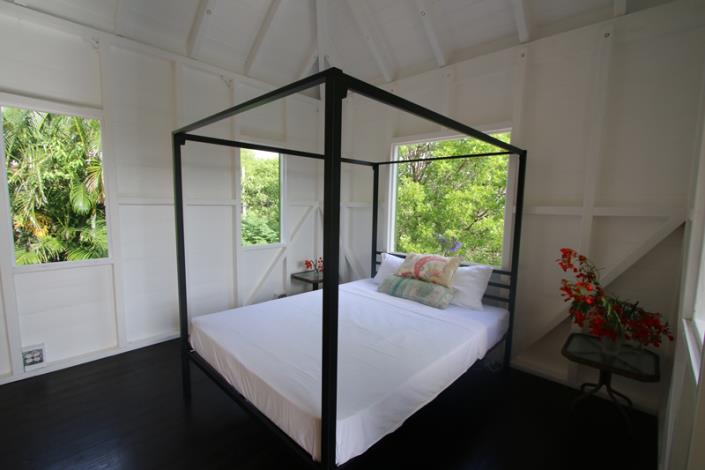 Image No.16-2 Bed Cottage for sale