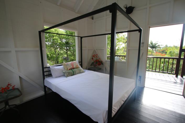 Image No.17-2 Bed Cottage for sale