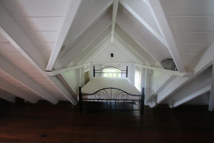 Image No.21-2 Bed Cottage for sale