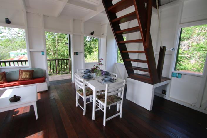 Image No.13-2 Bed Cottage for sale